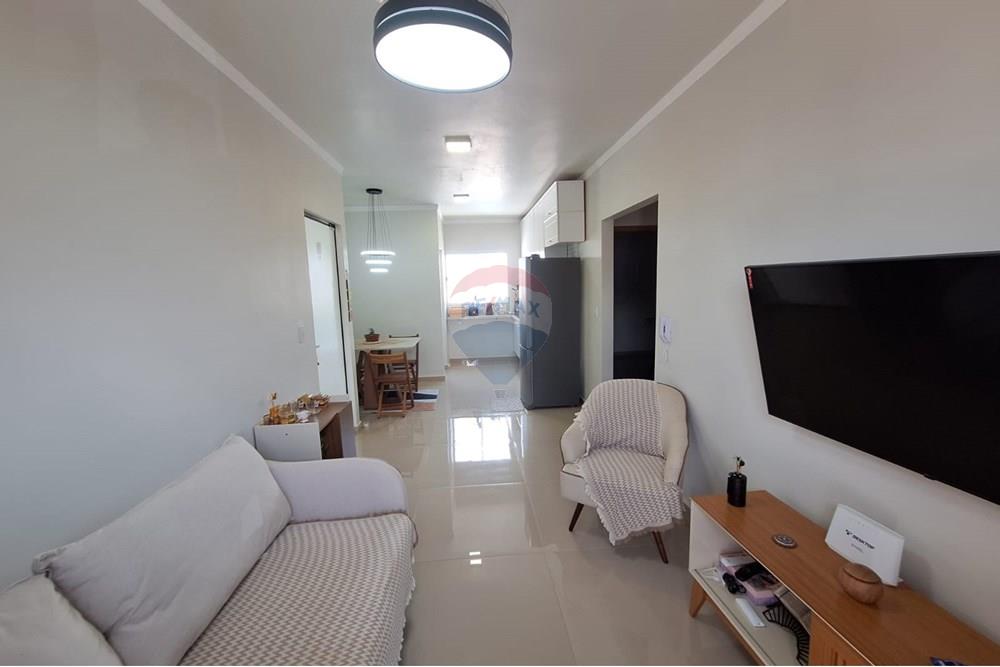 Apartamento - Venda - Mogi Mirim , São Paulo - WhatsApp Image 2025-02-12 at 09.57.31 (1).jpeg - 690751001-193