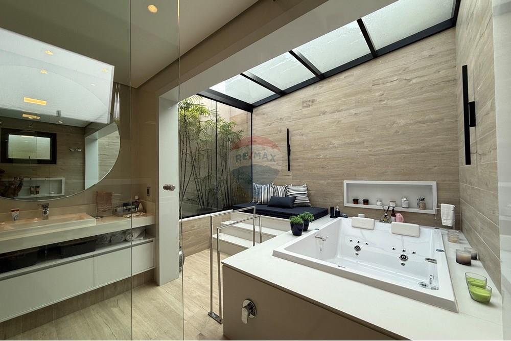 Casa de Condomínio - Venda - Itatiba , São Paulo - IMG_5351.JPG - 690661020-136