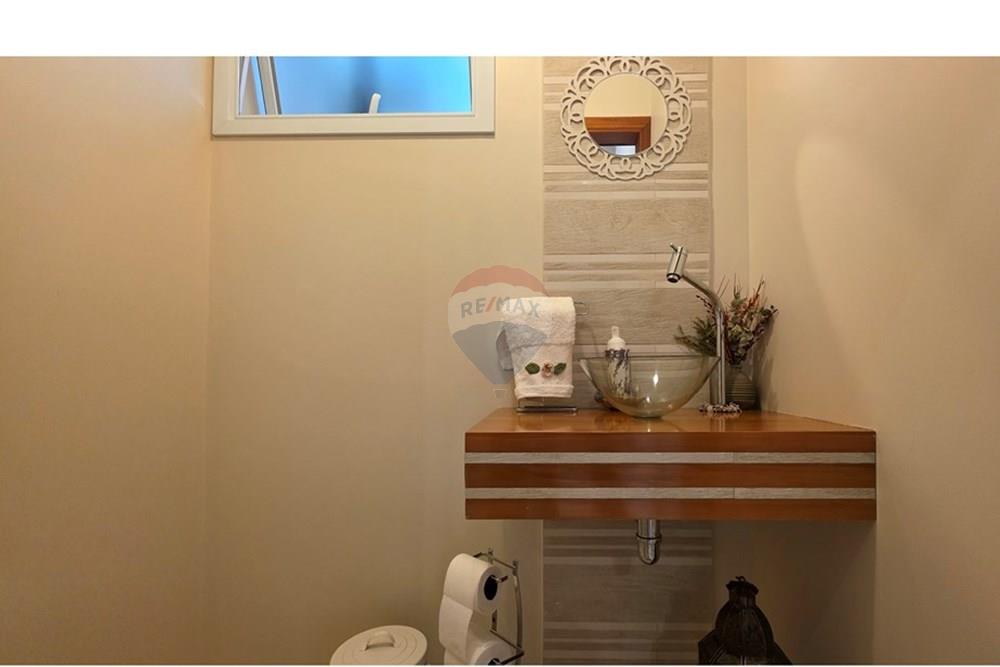 Casa - Venda - Pedreira , São Paulo - 20251020_153101.jpg - 690751050-167