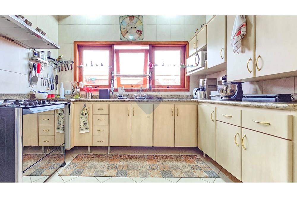 Casa - Venda - Santana de Parnaíba , São Paulo - 20260131_143549.jpg - 690951047-6