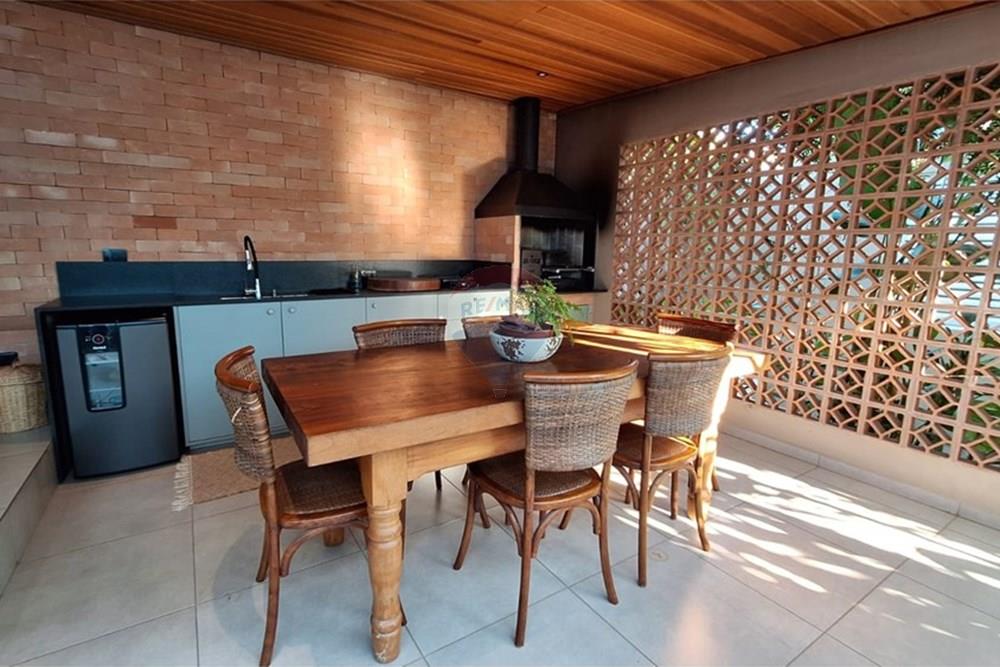 Casa - Venda - Paulínia , São Paulo - 0a728f04-9cfe-4e47-b691-2c86094ac9cb.jpeg - 690511152-159