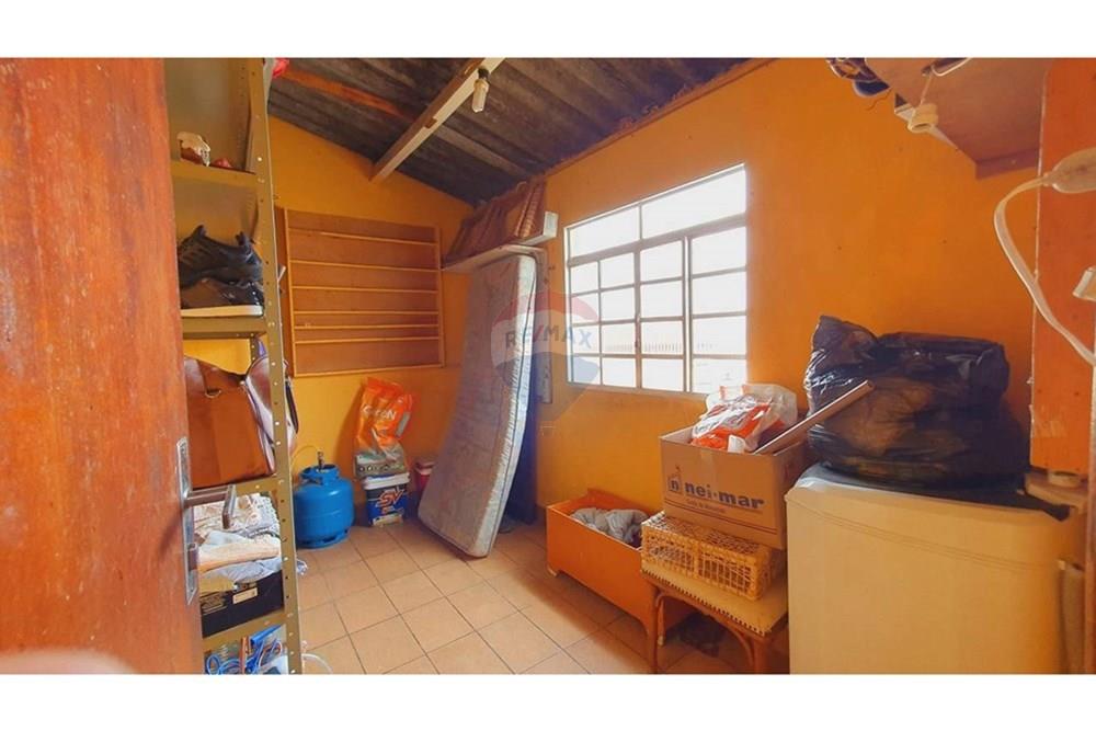 Casa - Venda - Bragança Paulista , São Paulo - IMG-20241114-WA0014.jpg - 690141083-30