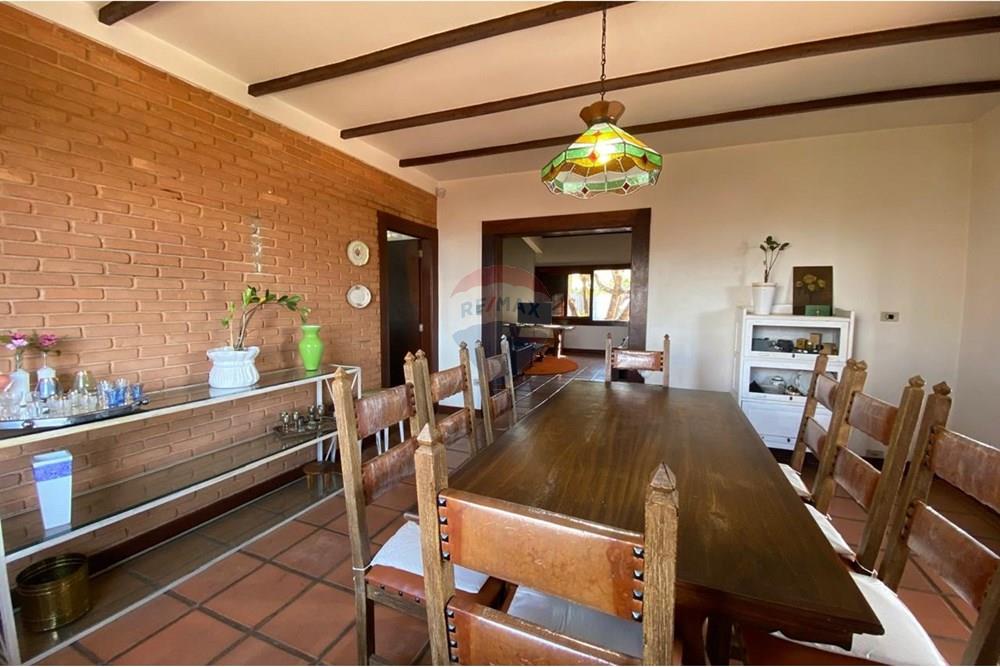 Casa p/ Temporada - Venda - Águas de Lindóia , São Paulo - IMG-20250728-WA0021.jpg - 690291077-300