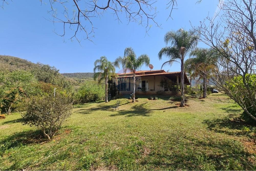 Chácara / Sítio / Fazenda - Venda - Santa Maria da Serra , São Paulo - 486b916b-ebd5-4d35-9320-7e80fa032029.jpg - 690571076-32