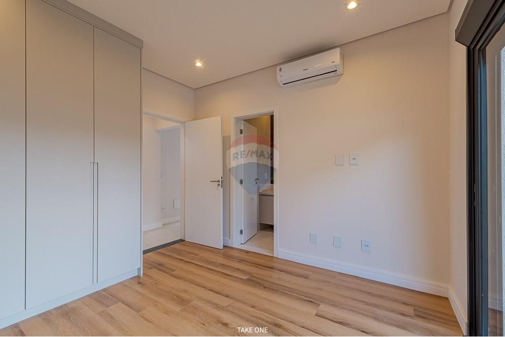 Casa de Condomínio - Venda - Itupeva , São Paulo - TAKEONE-12441.jpg - 690131011-335