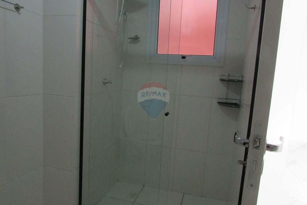 Apartamento - Alugar - Paulínia , São Paulo - IMG_3220.JPG - 691181028-29