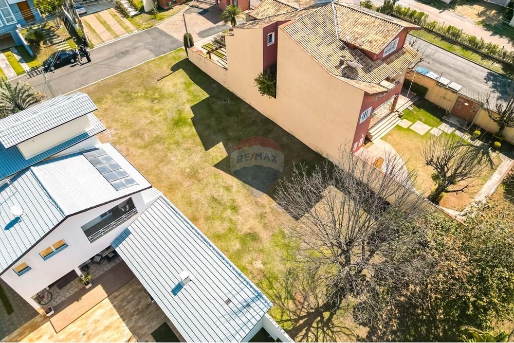 Terreno - Venda - Indaiatuba , São Paulo - dji_fly_20250827_133010_999_1756390962032_photo.jpg - Fachada - 690471124-60