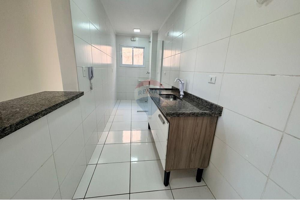 Apartamento - Alugar - Bragança Paulista , São Paulo - WhatsApp Image 2025-08-22 at 16.05.57 (2).jpeg - 690041127-32