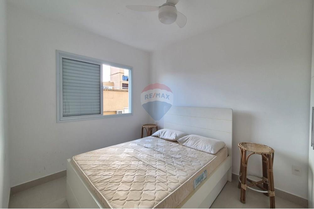 Apartamento - Alugar - Guarujá , São Paulo - IMG-20250412-WA0030.jpg - 690821075-28