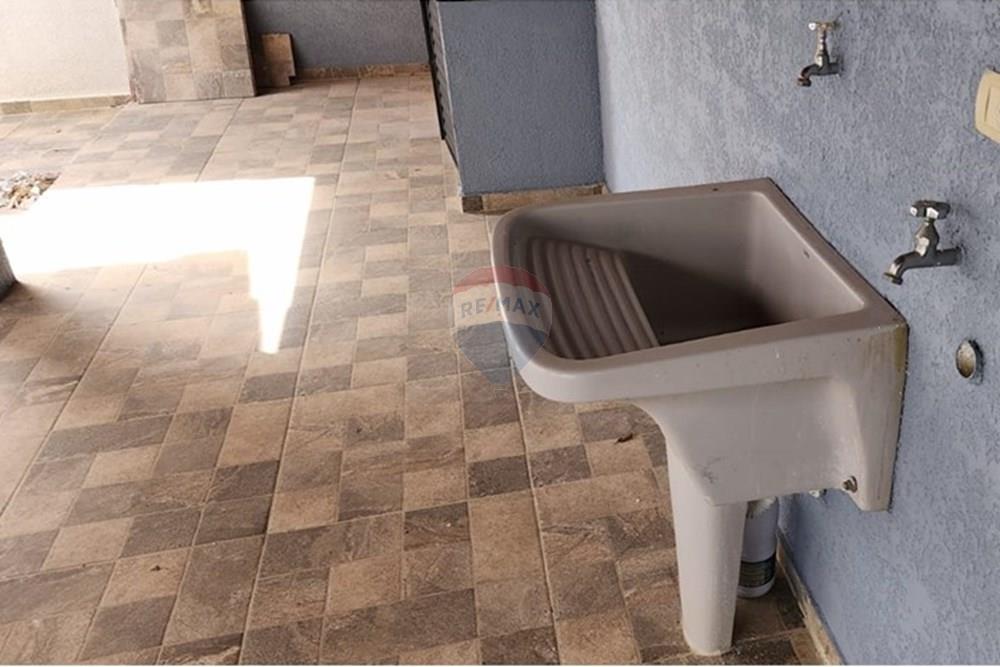 Casa - Alugar - Atibaia , São Paulo - WhatsApp Image 2026-03-27 at 14.15.11 (4).jpeg - Lavanderia - 690471190-21