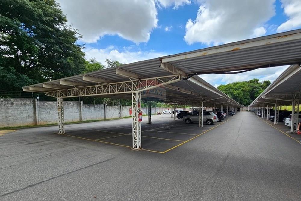 Apartamento - Alugar - Itatiba , São Paulo - WhatsApp Image 2025-01-10 at 12.55.38.jpeg - 690661026-165