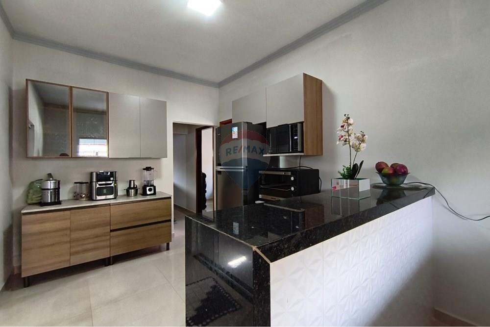 Casa - Venda - Mogi Guaçu , São Paulo - 15.jpeg - 690521018-283