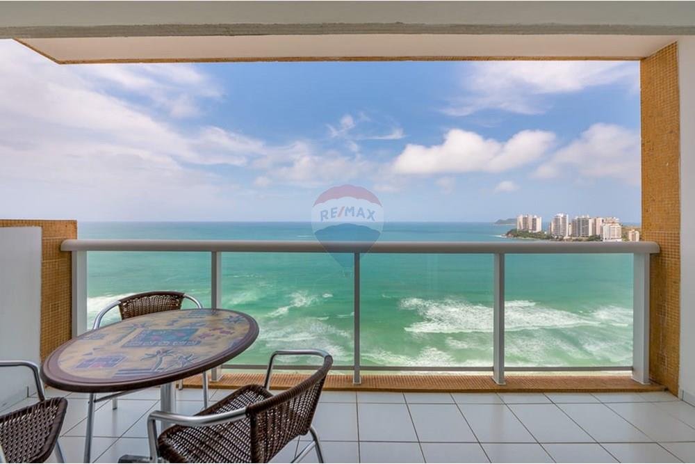 Apartamento - Venda - Guarujá , São Paulo - IMG-20250225-WA0022.jpg - 690551040-207
