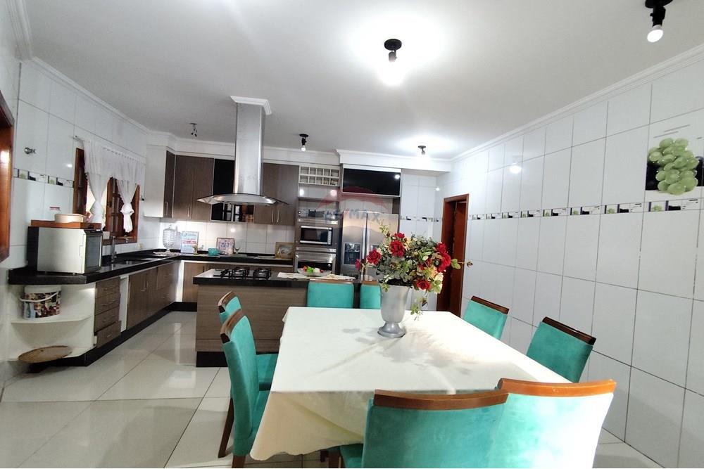 Casa - Venda - Campinas , São Paulo - WhatsApp Image 2025-04-10 at 21.10.32 (2).jpeg - 690511143-68