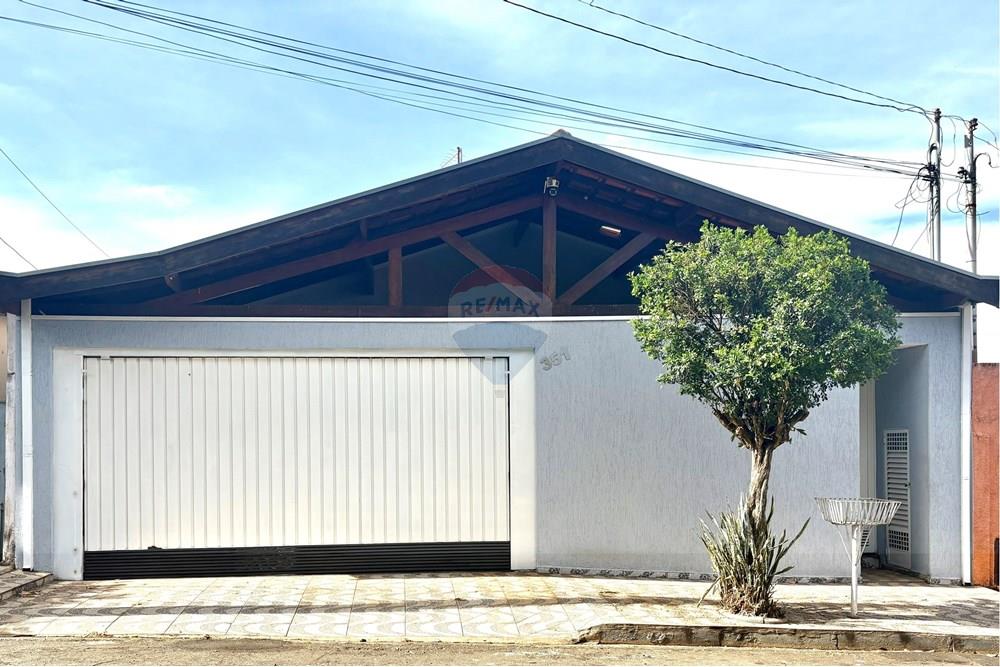 Casa - Venda - Limeira , São Paulo - IMG_2268.jpg - 690741004-67