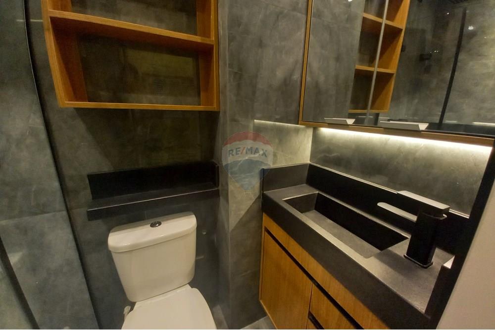 Apartamento - Venda - Guarujá , São Paulo - 20250930_151951.jpg - 690501045-367