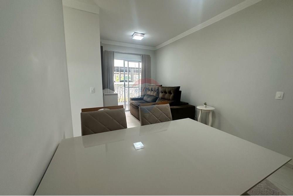 Apartamento - Alugar - Jundiaí , São Paulo - 1.jpg - 690801041-196