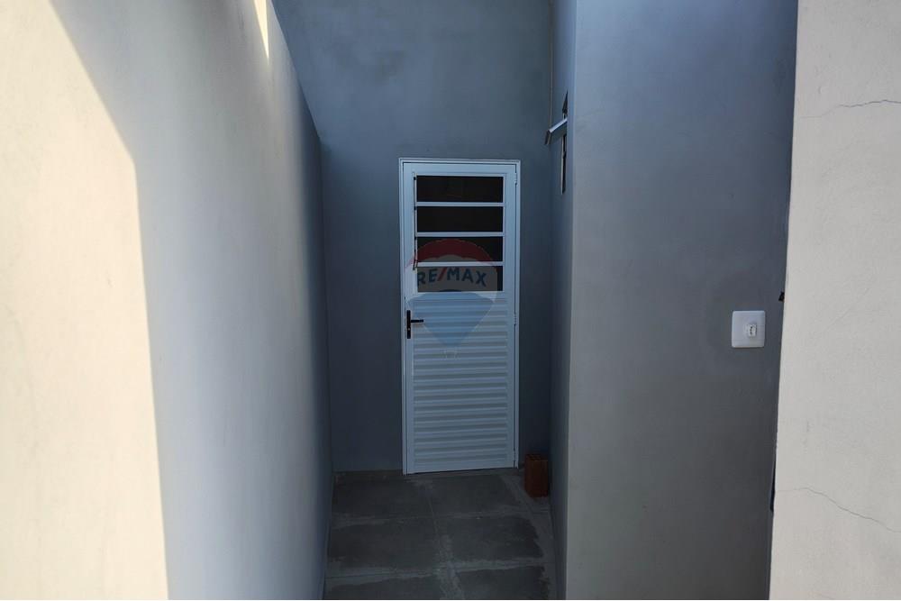 Kitnet - Alugar - Cosmópolis , São Paulo - IMG_20250603_152602892_HDR.jpg - Fachada - 690831047-421