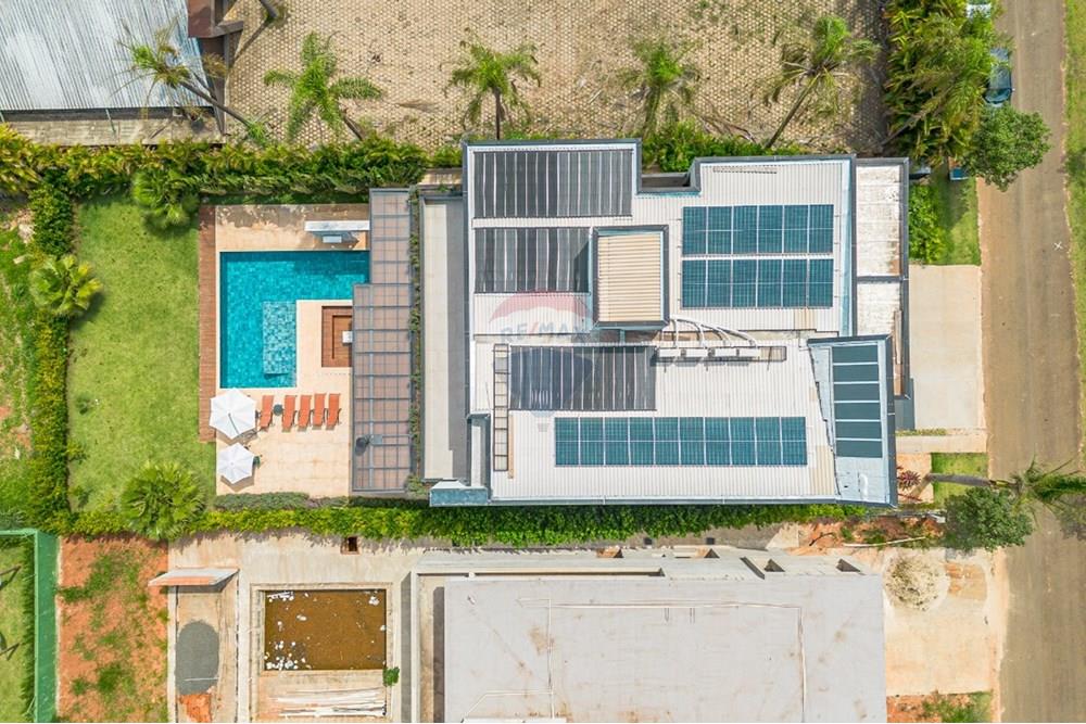 Casa de Condomínio - Venda - Porto Feliz , São Paulo - 076-0245b0bd-b975-4cbd-ad8a-278badbcc0b9.jpeg - 690131011-367