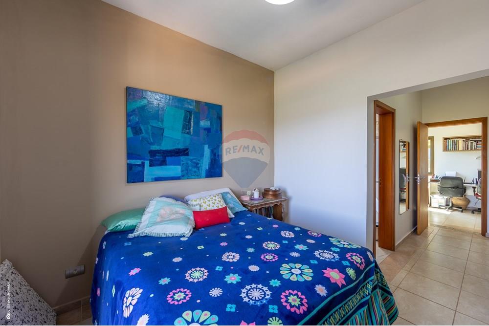 Casa de Condomínio - Venda - Louveira , São Paulo - TKD-5120.jpg - 690941025-150