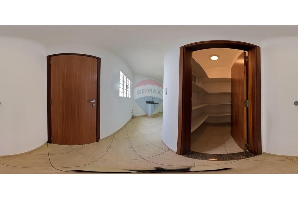 Casa - Venda - Pirassununga , São Paulo - IMG_20260108_101843_00_129_PureShot.jpg - 690481046-2