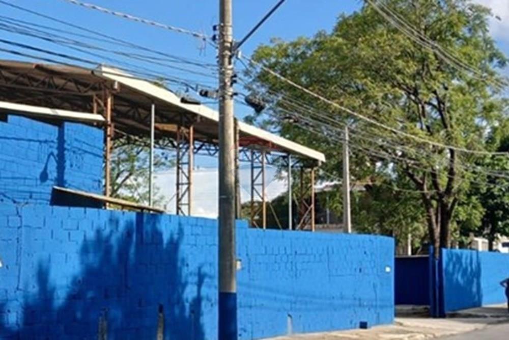 Galpão - Alugar - Jaguariúna , São Paulo - WhatsApp Image 2025-05-07 at 19.53.23 (3).jpeg - 690671004-427