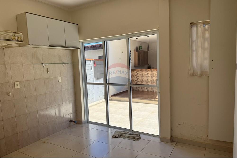 Casa - Alugar - Atibaia , São Paulo - IMG_1830.JPEG - Lavanderia - 690471003-111