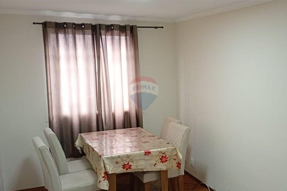Apartamento - Venda - Jundiaí , São Paulo - WhatsApp Image 2026-01-21 at 13.27.28 (2).jpeg - 690791207-10