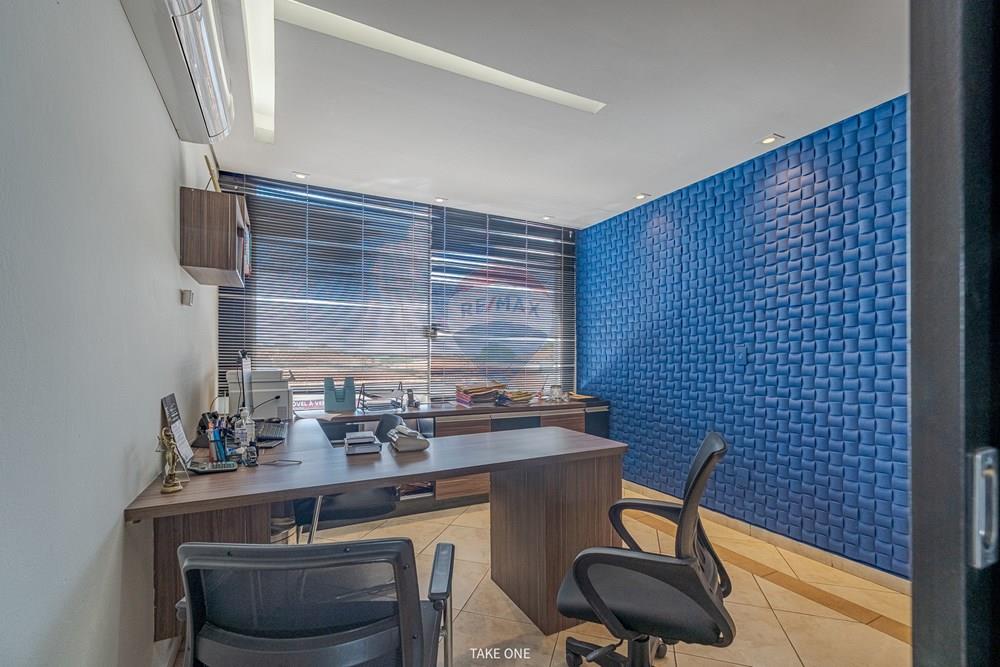 Prédio - Venda - Leme , São Paulo - DSC03445-HDR (1).jpg - 690131111-58