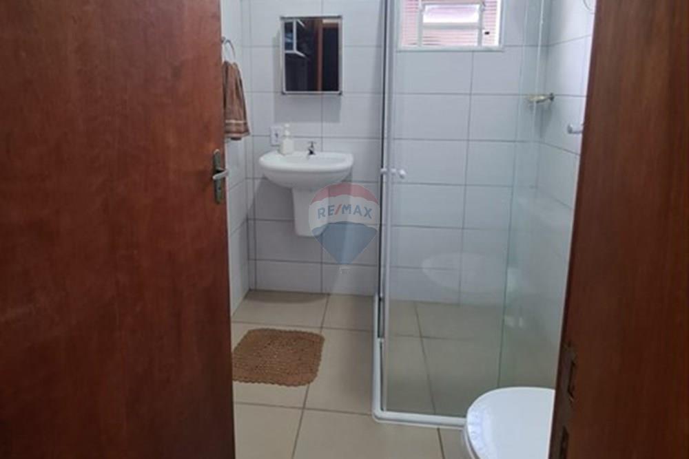 Casa - Venda - Itapira , São Paulo - WhatsApp Image 2026-01-30 at 22.38.43 (2).jpeg - 690291072-18