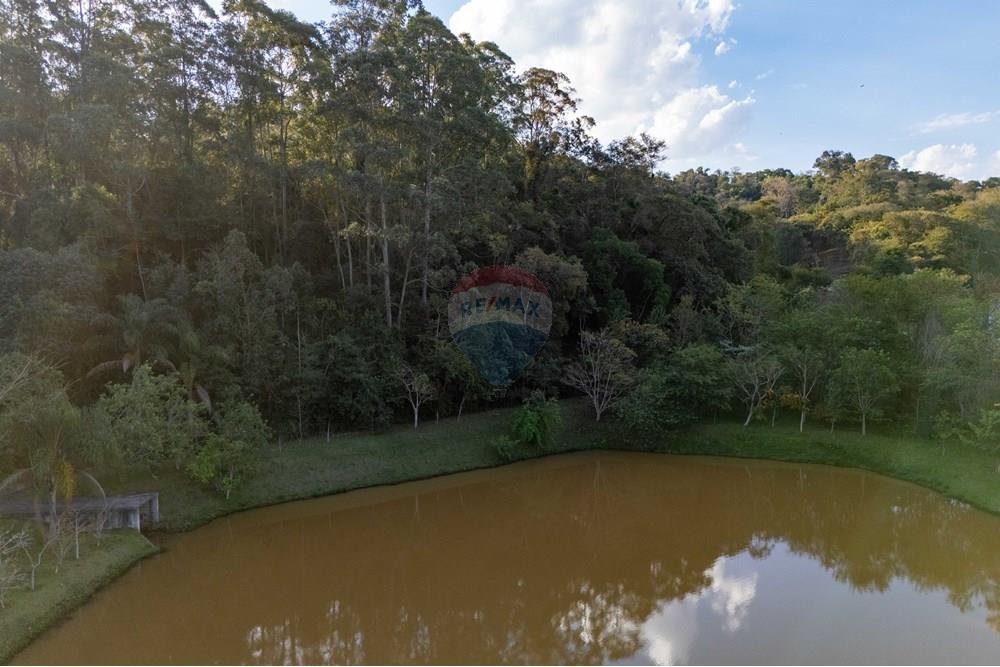 Terreno - Venda - Jundiaí , São Paulo - DJI_20250828162430_0273_D_DJIMINI4PR.jpg - 690361037-25