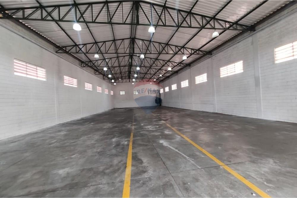 Galpão - Alugar - Atibaia , São Paulo - WhatsApp Image 2026-02-27 at 11.02.36 (2).jpeg - 690471100-240