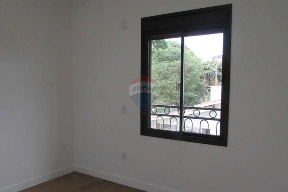 Apartamento - Alugar - Paulínia , São Paulo - IMG_2934.JPG - 691181028-21