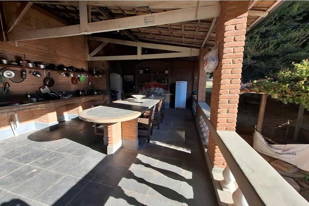 Chácara / Sítio / Fazenda - Venda - Mogi Mirim , São Paulo - 20250618_154048.jpg - 690751025-131