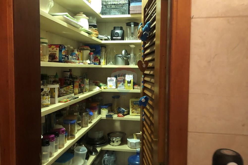 Casa - Venda - Santana de Parnaíba , São Paulo - IMG_5314.JPG - 690951047-6