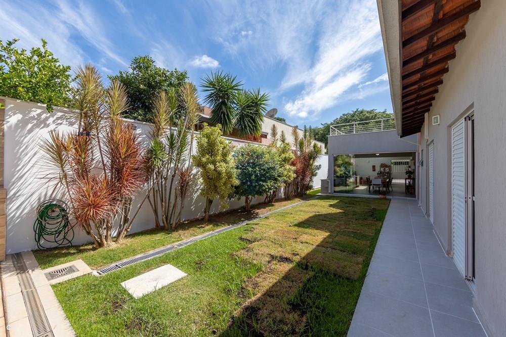 Casa de Condomínio - Venda - Louveira , São Paulo - TKD-16921.jpg - 690051046-29