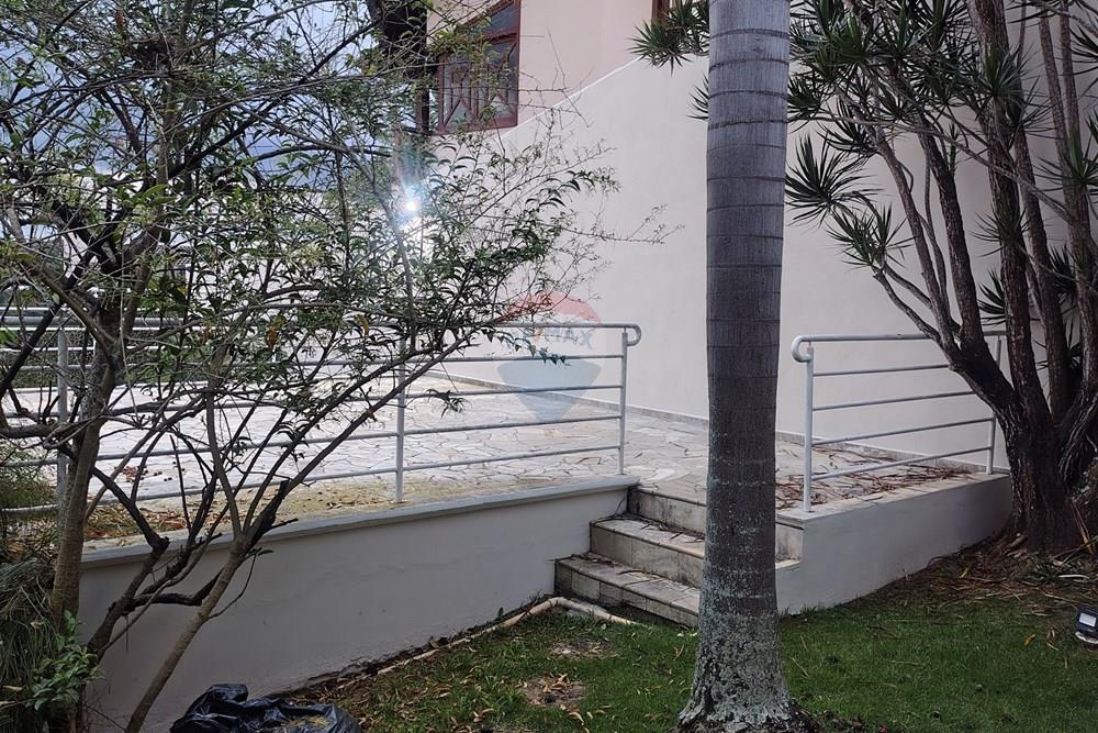 Casa - Alugar - Atibaia , São Paulo - IMG_20260402_175455711_HDR~2.jpg - 690471187-83