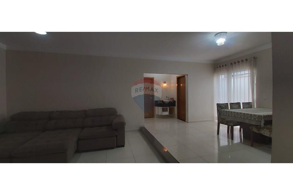 Casa de Condomínio - Venda - Paulínia , São Paulo - PHOTO-2024-08-09-15-23-45_1.jpg - 690511182-43