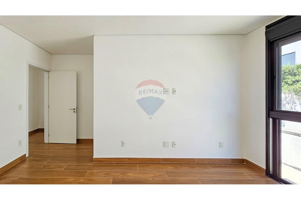 Casa de Condomínio - Venda - Santana de Parnaíba , São Paulo - 20260323_111744.jpg - 691021029-280