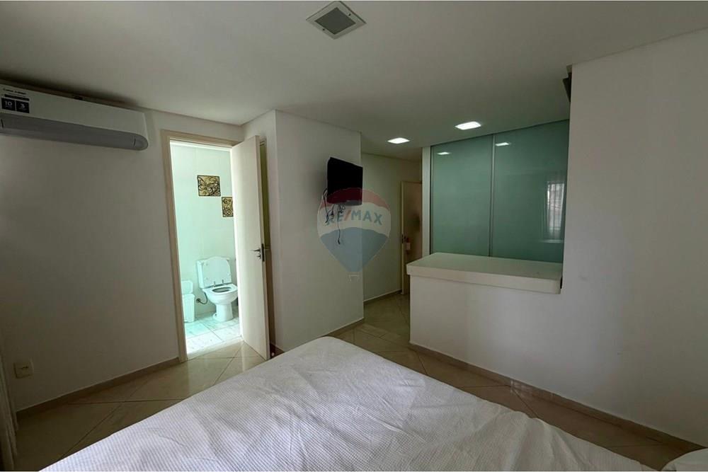 Apartamento - Alugar - Guarujá , São Paulo - WhatsApp Image 2026-02-25 at 18.02.06.jpeg - 690501066-41