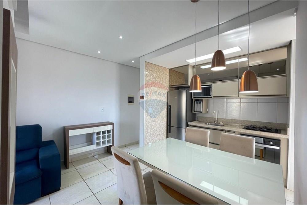 Apartamento - Alugar - Nova Odessa , São Paulo - WhatsApp Image 2025-11-28 at 10.29.53 (2).jpeg - 690231089-80