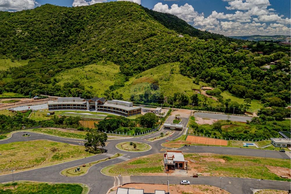 Terreno - Venda - Bom Jesus dos Perdões , São Paulo - lamis-esquina (18).jpg - 690921103-14