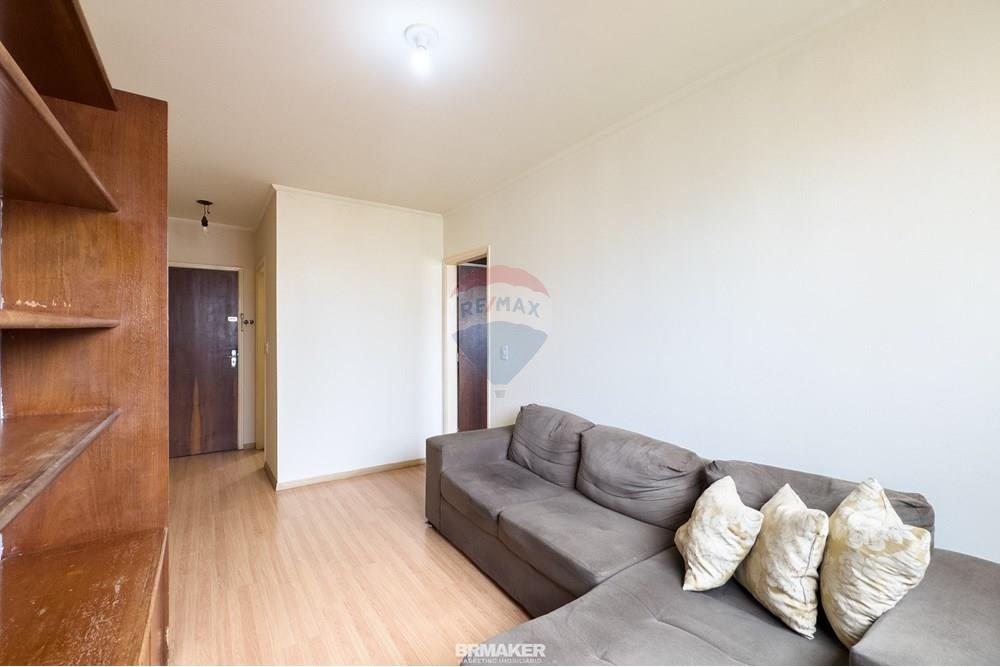 Apartamento - Venda - Campinas , São Paulo - IMG_1045.jpg - 690681132-531