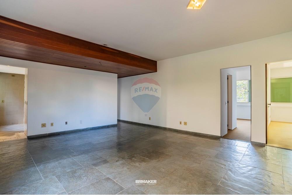 Apartamento - Venda - Campinas , São Paulo - Sala Intima 1.jpg - 690681003-950