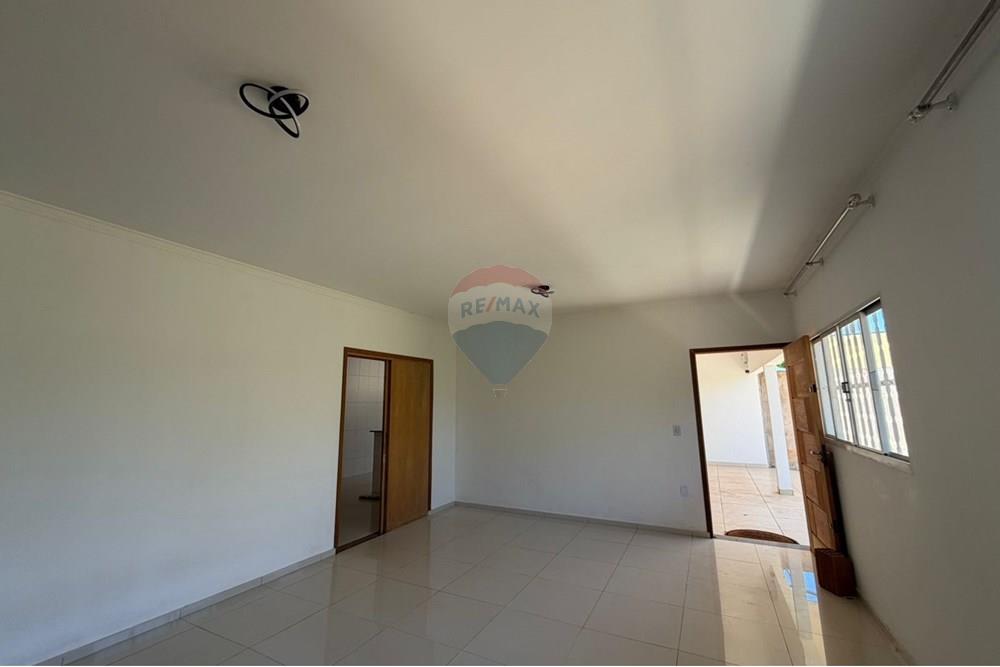 Casa - Venda - Campinas , São Paulo - WhatsApp Image 2025-10-24 at 14.12.12 (1).jpeg - 690331002-250