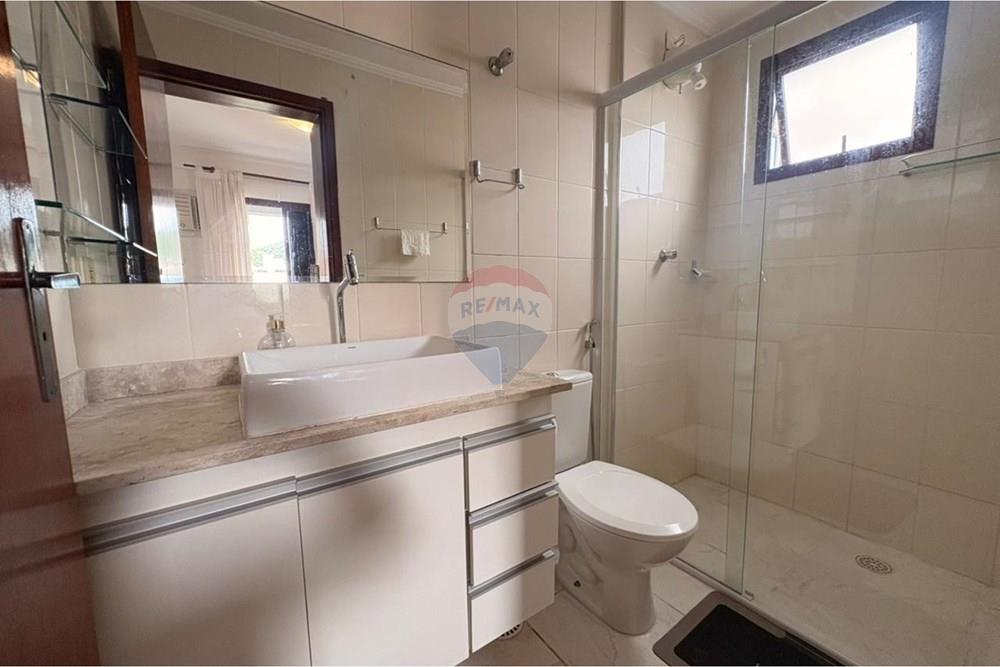 Apartamento - Venda - Guarujá , São Paulo - WhatsApp Image 2026-02-03 at 15.34.39 (3).jpeg - Banheiro - 690821075-37