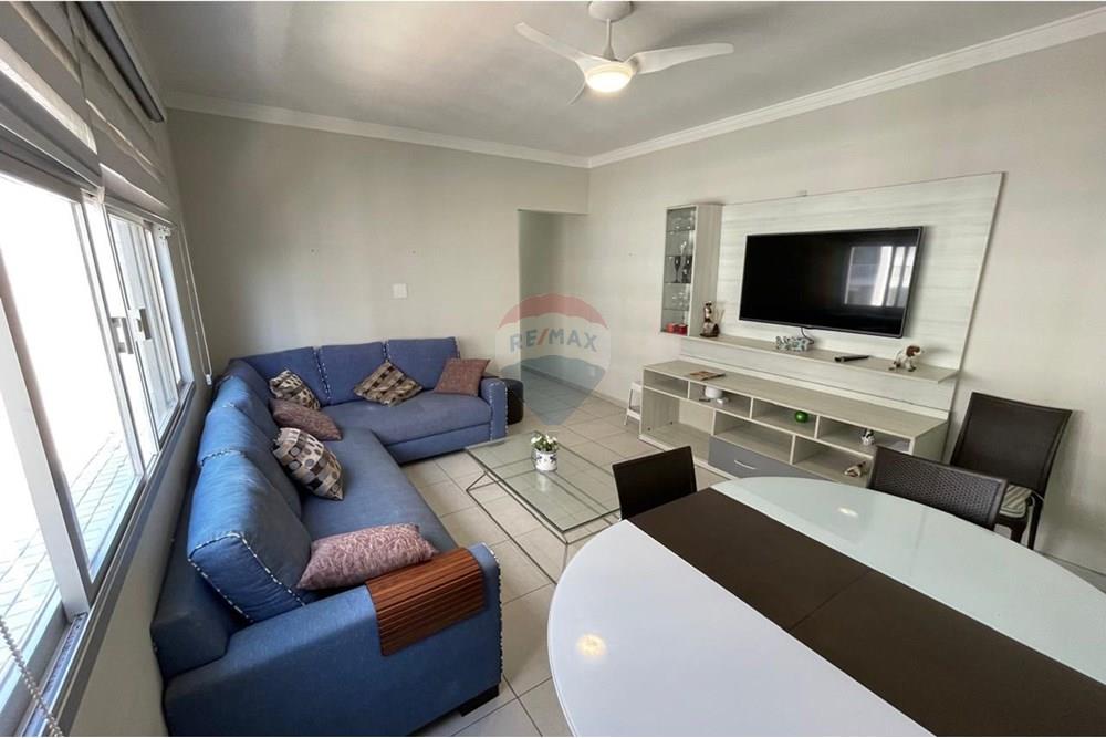 Apartamento - Venda - Guarujá , São Paulo - WhatsApp Image 2025-01-21 at 11.47.15 (4).jpeg - 690501004-977