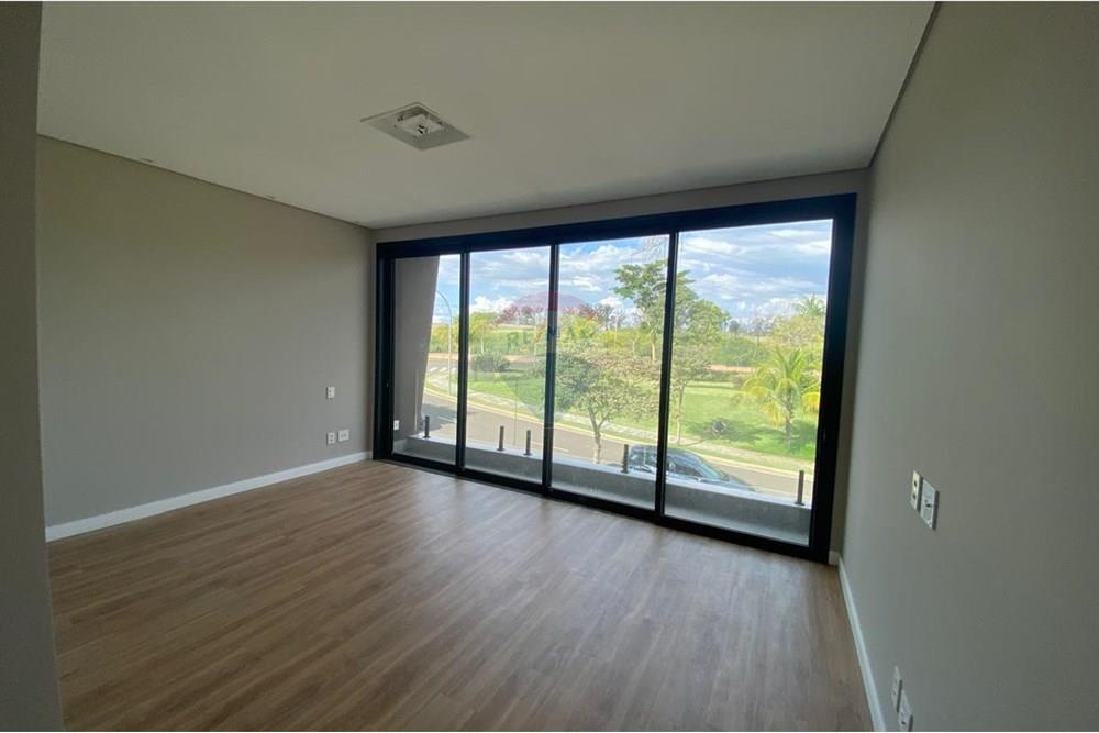 Casa de Condomínio - Venda - Campinas , São Paulo - WhatsApp Image 2025-04-14 at 17.17.52 (5).jpeg - 690681165-29