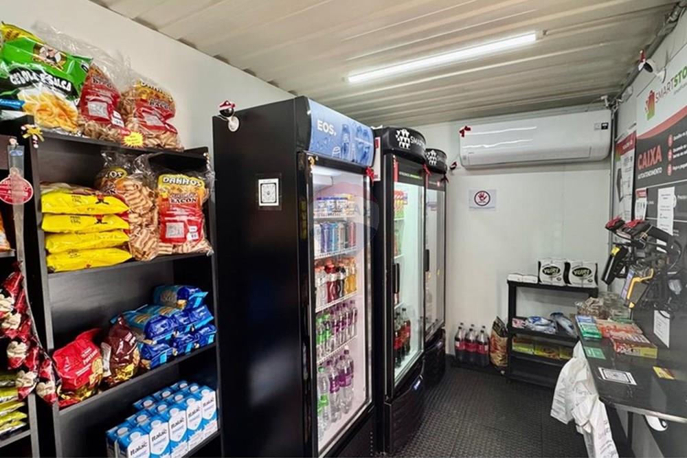 Apartamento - Venda - Santa Bárbara d'Oeste , São Paulo - WhatsApp Image 2026-01-08 at 20.22.06 (5).jpeg - 690231111-12