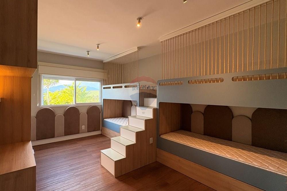 Casa de Condomínio - Venda - Piracaia , São Paulo - IMG_6196.JPG - 691011027-8